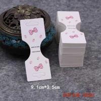 Hair Tie CP004932