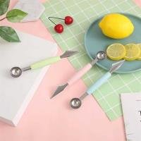 Spoon CP005305