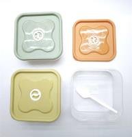 Food Container CP004049