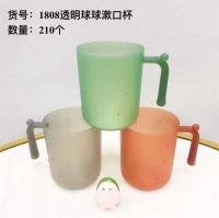Tissue CP001883
