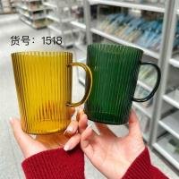 Tissue CP001884