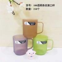Tissue CP001885