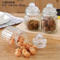 Glassware CP003243