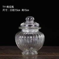 Glassware CP003261