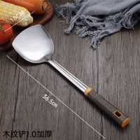 Spoon CP003309