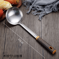 Spoon CP003332