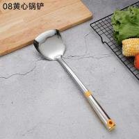 Spoon CP004183