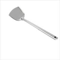 Spoon CP004186