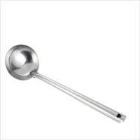Spoon CP004187