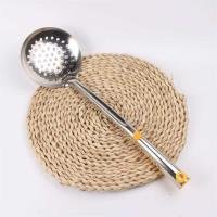 Spoon CP004194