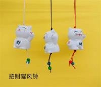 Craft Item CP005168