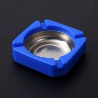 Ashtray CP003853