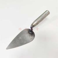 Knife CP004251