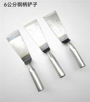Knife CP004254