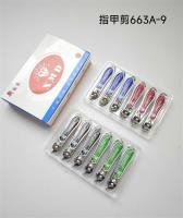 Nail Clipper CP004359