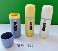 Tissue CP003913