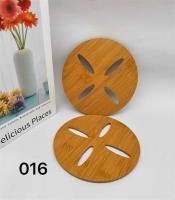 Bamboo & Wooden Item CP003147