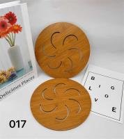 Bamboo & Wooden Item CP003148