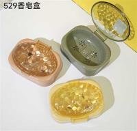 Tissue CP003843