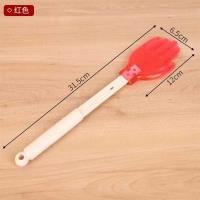 Hammer CP002818