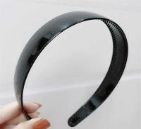 Hair Accessory CP004481