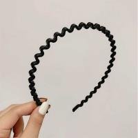 Hair Accessory CP004482