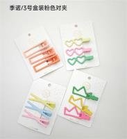 Hair Clip CP004462