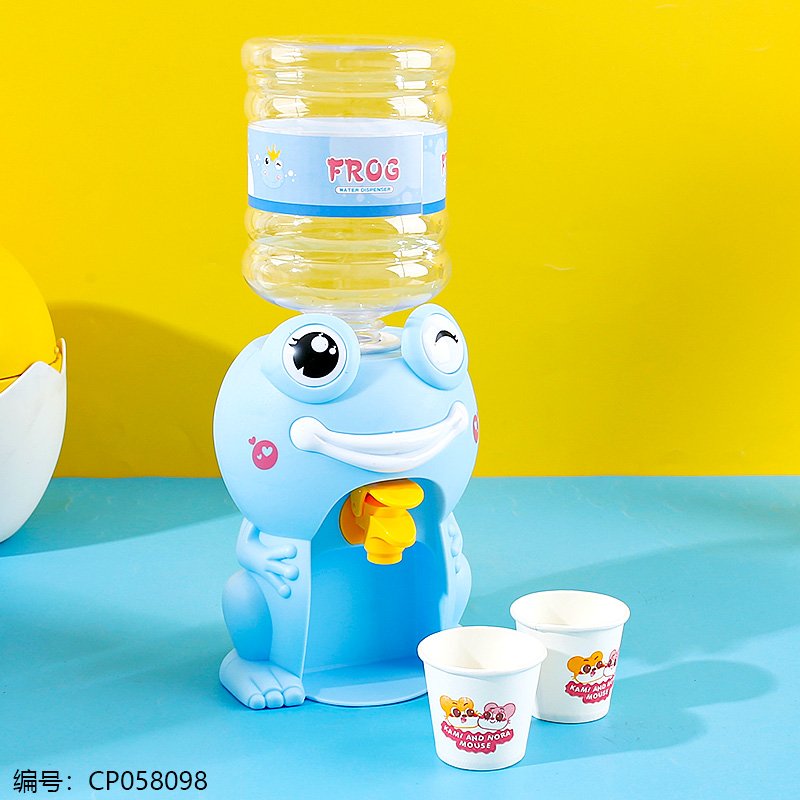 Toy 811-133 [CP058098]