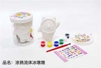 Creative Item CP000765