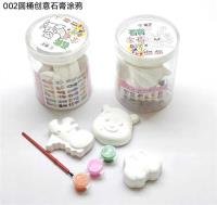 Bucket CP005358