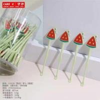Spoon CP004404681