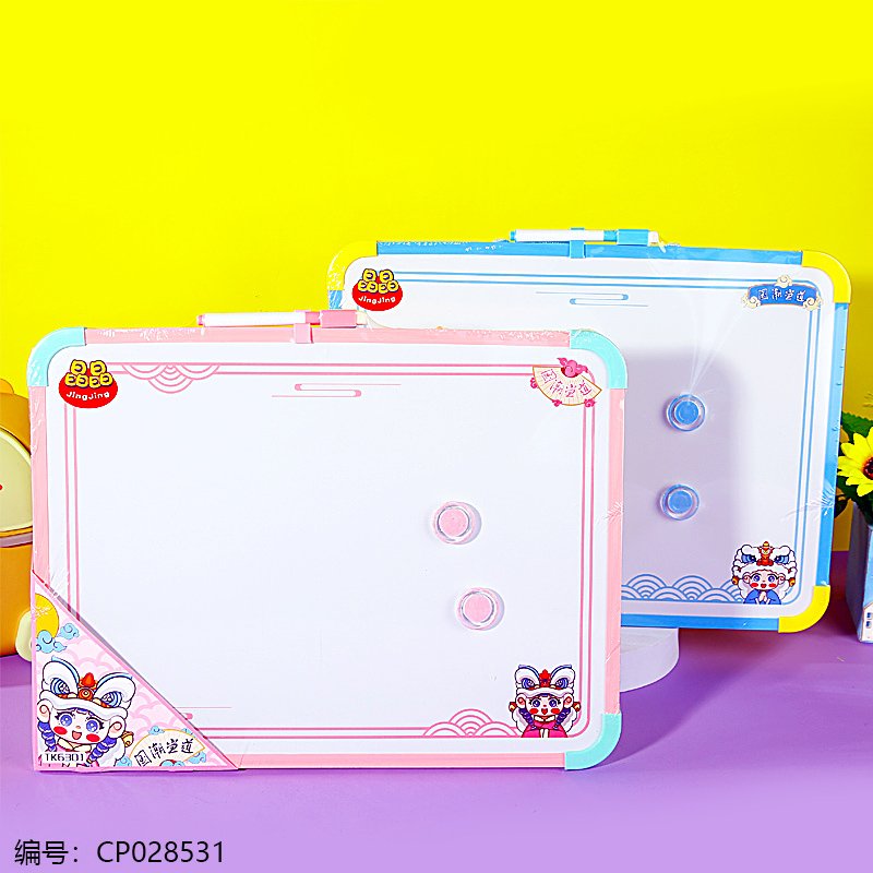 Writing Board 6301 1 12 [CP028531]