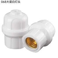 Digital & Electrical Item CP005416