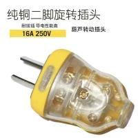 Digital & Electrical Item CP005420