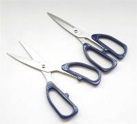 Scissors CP0043111