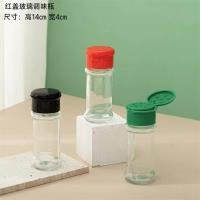 Glassware CP0050712