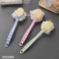 Tissue CP0052050
