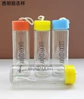 Glass Cup CP0050751