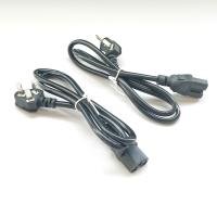 Pot CP00533013