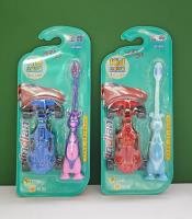 Tissue CP002381