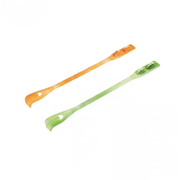 Hammer CP002808