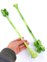 Hammer CP002814