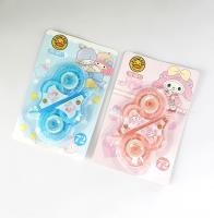 Creative Item CP003634