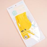 Gloves CP003386