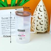 Glue CP002188
