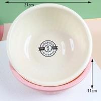 Basin CP001916