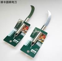 Knife CP004127