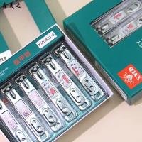 Nail Clipper CP004571
