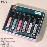 Nail Clipper CP00533049