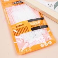 Knife CP002960